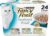 Purina Fancy Feast Grilled Wet Cat Food Seafood Collection in Wet Cat Food Variety Pack – (Pack of 24) 3 oz. Cans