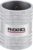 RIDGID 29983 Model 223S 1/4″ to 1-1/4″ Inner/Outer Copper and Stainless Steel Tubing and Pipe Reamer, Small