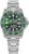 Rolex Submariner “Hulk” Green Dial Men’s Luxury Watch M116610LV-0002