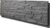 ROOMTEC 1-Pack Faux Stone Wall Covering Panels for Interior and Exterior Decor, PU Stone Veneer Exterior, Exterior Siding Panels for DIY Home…