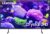 SAMSUNG 43-Inch Class Crystal UHD 4K DU7200 Series HDR Smart TV w/Object Tracking Sound Lite, PurColor, Motion Xcelerator, Mega Contrast,…