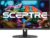 Sceptre New 27-inch Gaming Monitor 100Hz 1ms DisplayPort HDMI x2 100% sRGB AMD FreeSync Build-in Speakers, Eye Care Frameless Machine Black 2024…