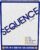 SEQUENCE- Original SEQUENCE Game with Folding Board, Cards and Chips by Jax ( Packaging may Vary ) White, 10.3″ x 8.1″ x 2.31″