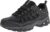 Skechers Men’s Afterburn M. Fit