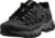 Skechers Men’s Afterburn M. Fit Sneaker