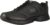 Skechers Men’s Dighton Athletic Work