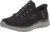 Skechers Men’s Hands Free Slip-ins Summits High Range Sneaker