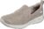 Skechers Women’s Go Walk Joy Sneaker