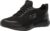 Skechers Women’s Squad Sr Food Service Shoe