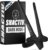 SNACTIV PRO Finger Chopsticks for Gamers – As Seen on Shark Tank! The Official Snacking Tool of the Future – Enjoy Snacks and Chips with Ease -…