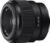 Sony – FE 50mm F1.8 Standard Lens (SEL50F18F/2)