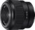 Sony – FE 50mm F1.8 Standard Lens (SEL50F18F/2)