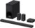 Sony HT-S40R 5.1ch Home Theater Soundbar System,black