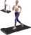 Sperax Walking Pad,Under Desk Treadmills for Home,3 in 1 Portable Walking Pad,Treadmill 320 Lbs Capacity