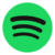 Spotify Music