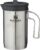STANLEY Adventure All-In-One Boil + Brew French Press | 32 OZ