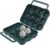 Stansport Egg Container for Camping and Travel