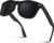 Sunier Sunglasses Men Women Polarized Blenders Eyewear 80’s Retro Classic Square Frame Shades SR003