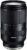 Tamron 18-300mm F/3.5-6.3 Di III-A VC VXD Lens for Sony E APS-C Mirrorless Cameras (Black)