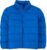 The Children’s Place Boys’ Big Kid Medium Weight Puffer Jacket, Wind, Water-Resistant Seasonal