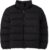 The Children’s Place Boys’ Big Kid Medium Weight Puffer Jacket, Wind, Water-Resistant Seasonal