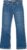 The Children’s Place Girls’ Basic Bootcut Jeans