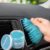 TICARVE Cleaning Gel for Car Detail Tools Car Cleaning Automotive Dust Air Vent Interior Detail Putty Universal Dust Cleaner for Auto Laptop Car…