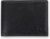 Timberland Men’s Leather Passcase Security RFID Wallet, Black, One Size