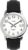 Timex Men’s Easy Reader Watch