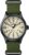 Timex Men’s Expedition Scout 40mm Watch