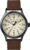 Timex Men’s Expedition Scout 40mm Watch