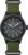 Timex Men’s Expedition Scout 40mm Watch