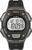 Timex Men’s Ironman Triathlon Classic 30 38mm Watch