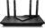 TP-Link AX1800 WiFi 6 Router V4 (Archer AX21) – Dual Band Wireless Internet Router, Gigabit Router, Easy Mesh, Works with Alexa – A Certified for…