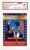 Trump Trading Card – Assasination Attempt- Gem 10 Graded – Trump Collectible Card – Trump Gifts – Trump 2024 – Make America Great Again