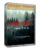 Twin Peaks: From Z to A [Blu-Ray]