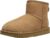 UGG Women’s Classic Mini II Boot