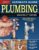 Ultimate Guide: Plumbing, Updated 5th Edition (Creative Homeowner) Beginner-Friendly Step-by-Step Projects, Comprehensive How-To Information,…