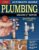 Ultimate Guide: Plumbing, Updated 5th Edition (Creative Homeowner) Beginner-Friendly Step-by-Step Projects, Comprehensive How-To Information,…