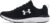 Under Armour Men’s Charged Assert 9 Running Shoe