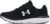 Under Armour Women’s Charged Assert 9 Running Shoe