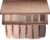 URBAN DECAY Naked 2 Basics Eyeshadow Palette, Velvety Matte Finish, 6 Nude Taupe & Brown Neutral Eye Shadows, Natural Everyday to Smokey Eye Makeup…