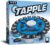 USAOPOLY TAPPLE® Word Game | Fast-Paced Family Board Game | Choose a Category & Race Against The Timer to be The Last Player | Learning Game Great…