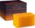 VALITIC Kojic Acid Dark Spot Remover Soap Bars with Vitamin C, Retinol, Collagen, Turmeric – Original Japanese Complex Infused with Hyaluronic…