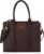 Wrangler Purse for Women Large Tote Bag Handbags Top-Handle