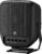 YAMAHA STAGEPAS 100 Portable PA System with Bluetooth